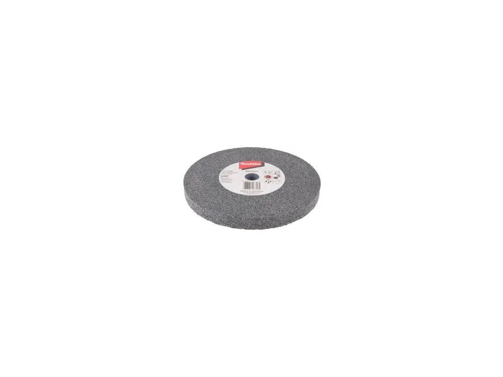kotouč brusný A36P 205x19x15.88mm - Pospěšte si