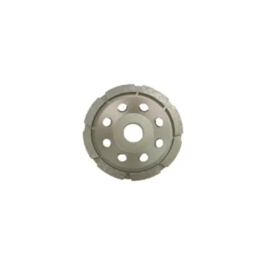 kotouč brusný diamantový 115x5x22.23mm =oldD-60676 | Snížená cena