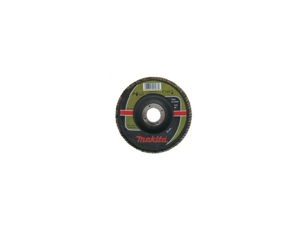 Premium | kotouč lamelový 150x22.23mm K40 Keramika