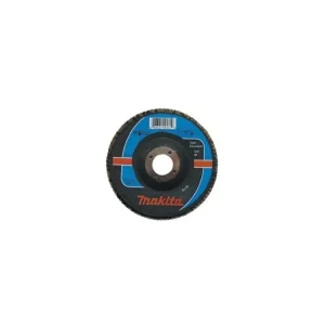 Ušetřete - kotouč lamelový 180x22.23mm K60 Korund