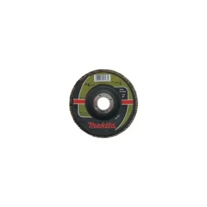 Top produkt | kotouč lamelový 180x22.23mm K80 Keramika