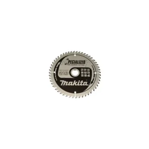 kotouč pilový lamino SPECIALIZED 165x1.5x20mm 52Z = old B-29452 | Bezpečná platba