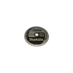 Žádaný produkt - kotouč pilový lamino SPECIALIZED 305x2.5x30mm 96Z = old B-29505