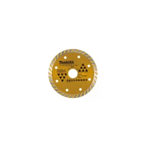 kotouč řezný diamantový 105x2x20mm | Snadný nákup