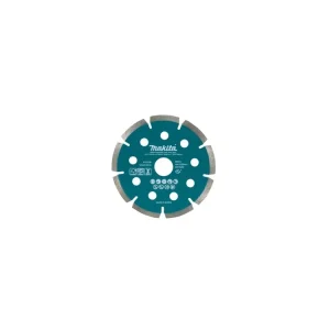 kotouč řezný diamantový 125x22.23mm pro aku úhlové brusky=new E-30106 | K objednání