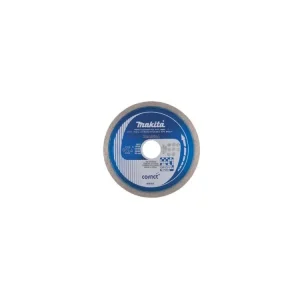 kotouč řezný diamantový Comet 80x15mm | Kvalitní produkt