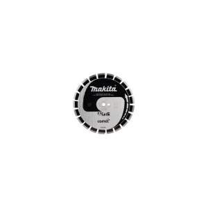 kotouč řezný diamantový Comet Asfalt 350x25.4mm | Špičková kvalita