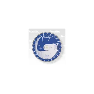 kotouč řezný diamantový Comet Rapid 115x22.23mm - Velká sleva