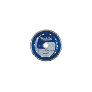 kotouč řezný diamantový Comet Turbo 150x22.23mm - Skvělé hodnocení