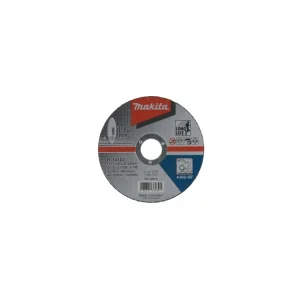 Velmi oblíbený produkt | kotouč řezný ocel 115x1.6x22.23mm