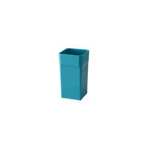 Super nabídka - krabička do organizéru Makpac 50x50mm 1 ks