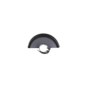 kryt brusky 230 mm - Top cena
