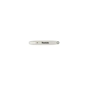 Premium | lišta 45cm 1.3mm 3/8" 64čl= old 443045661 445045661
