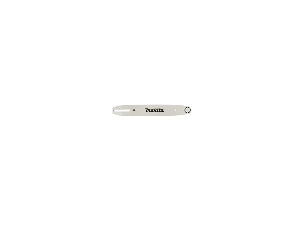 Premium | lišta 45cm 1.3mm 3/8" 64čl= old 443045661 445045661