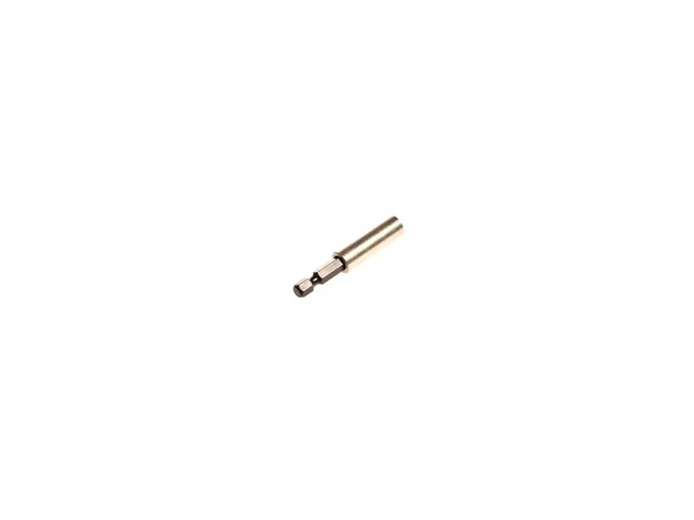 magnetický držák bitů HEX 1/4" 60mm - Nejlepší cena