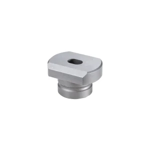 Do vyčerpání zásob - matrice B 8,5x13 mm pro DPP200