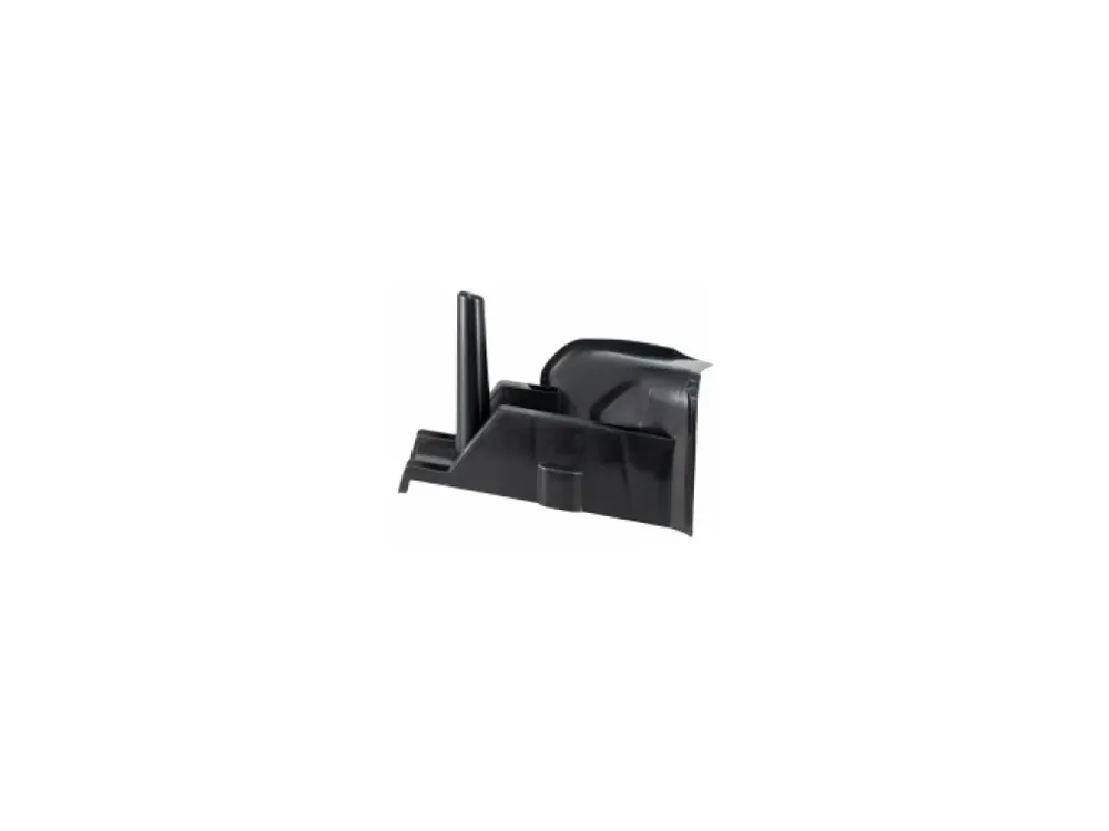 mulčovací klín LM002G | Koupit online