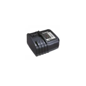 Špičkový produkt - nabíječka Li-ion DC36WA 36V pro BL3622A