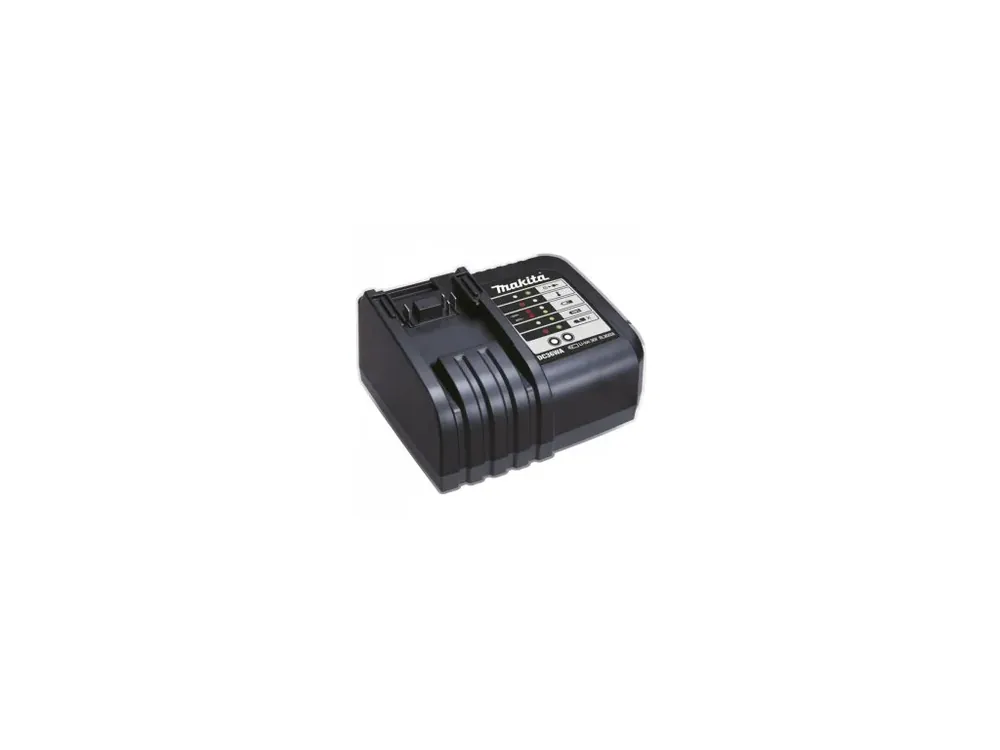 Špičkový produkt - nabíječka Li-ion DC36WA 36V pro BL3622A