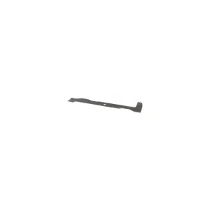 Akční cena - nůž mulčovací pro TM122.22H2, 122cm, pravý