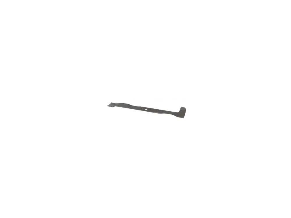 Akční cena - nůž mulčovací pro TM122.22H2, 122cm, pravý