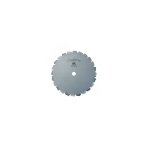 Špičkový produkt | nůž pilový na dřeviny 22 zubů 255x20mm = old385224160