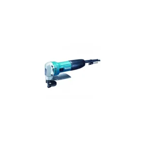 Speciální nabídka | Nůžky na plech 1,6mm,380W