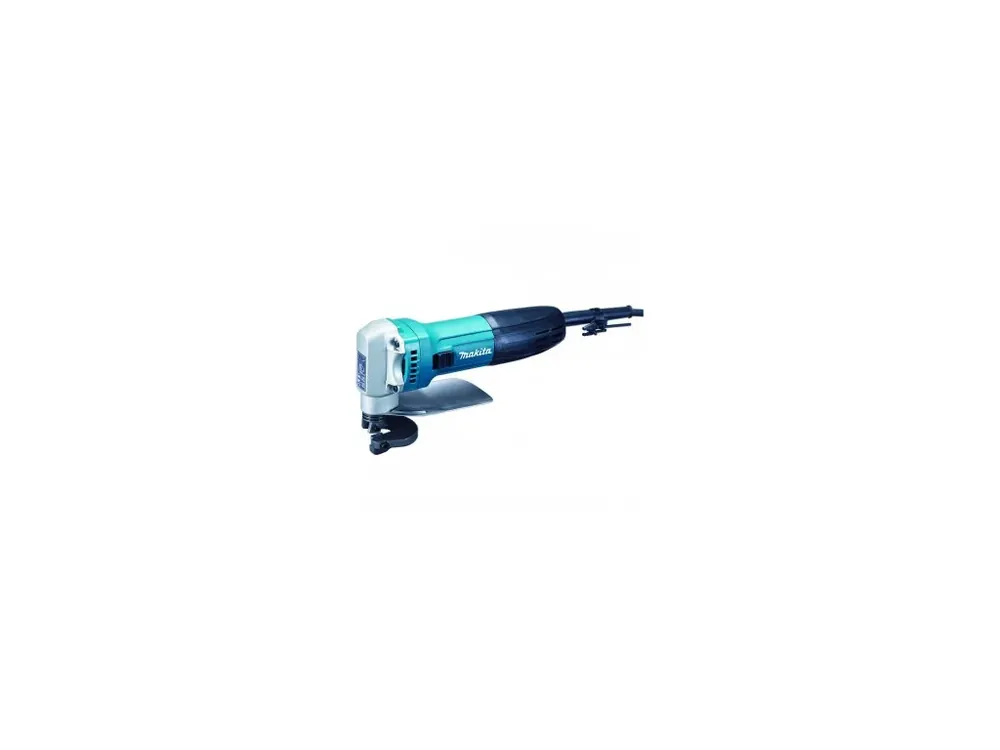 Speciální nabídka | Nůžky na plech 1,6mm,380W