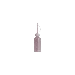 Špičková kvalita - olej hydraulický 35ml pro SC130D/DPP200