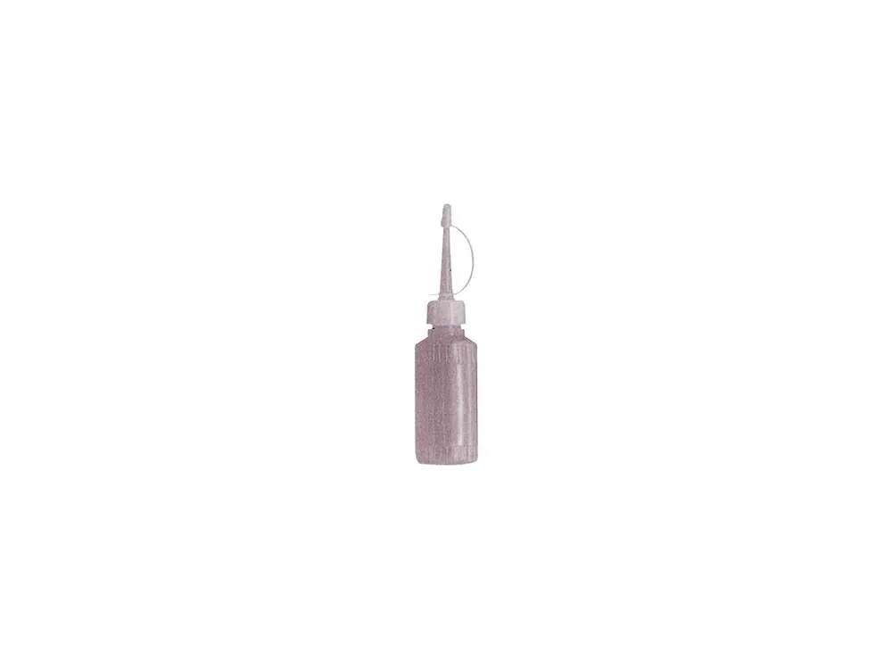 Špičková kvalita - olej hydraulický 35ml pro SC130D/DPP200