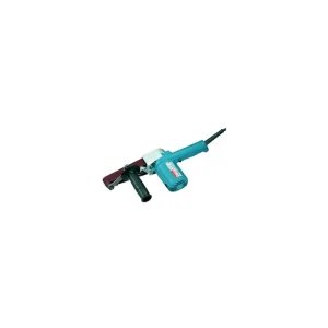 Speciální nabídka - Pásový pilník 533x30mm,550W