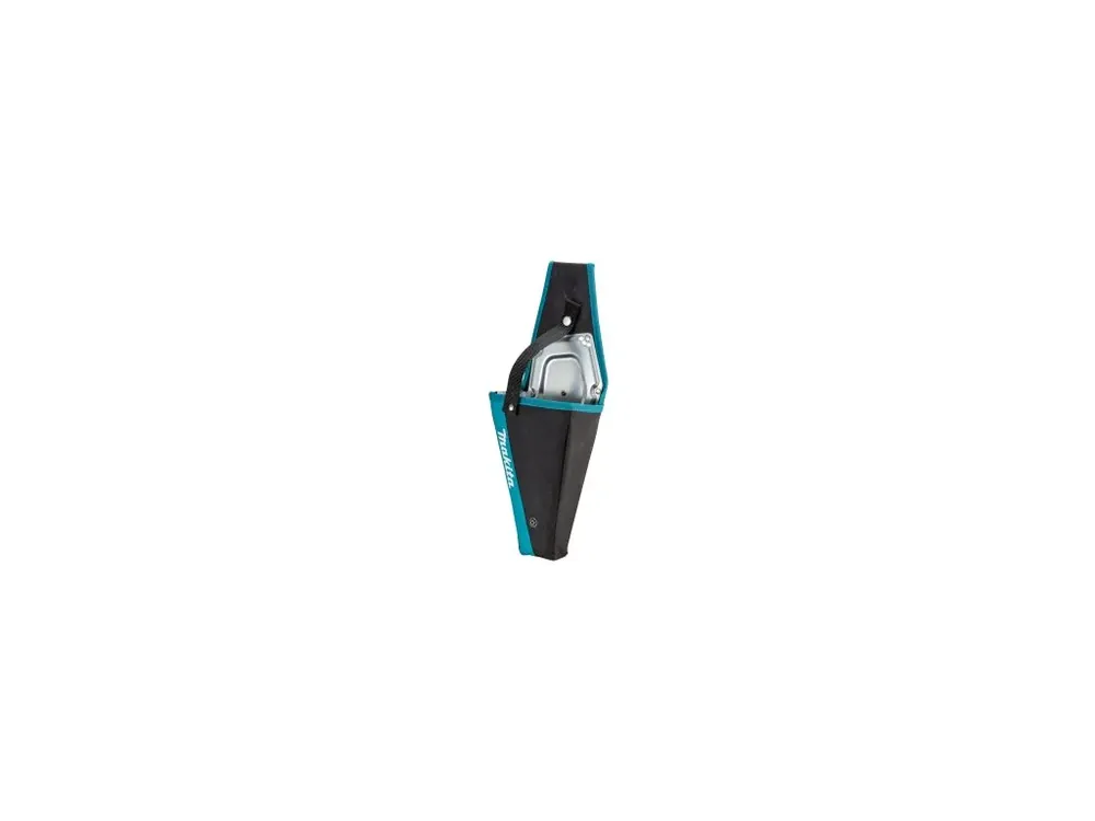 Outlet - pouzdro DUC101/UC100D