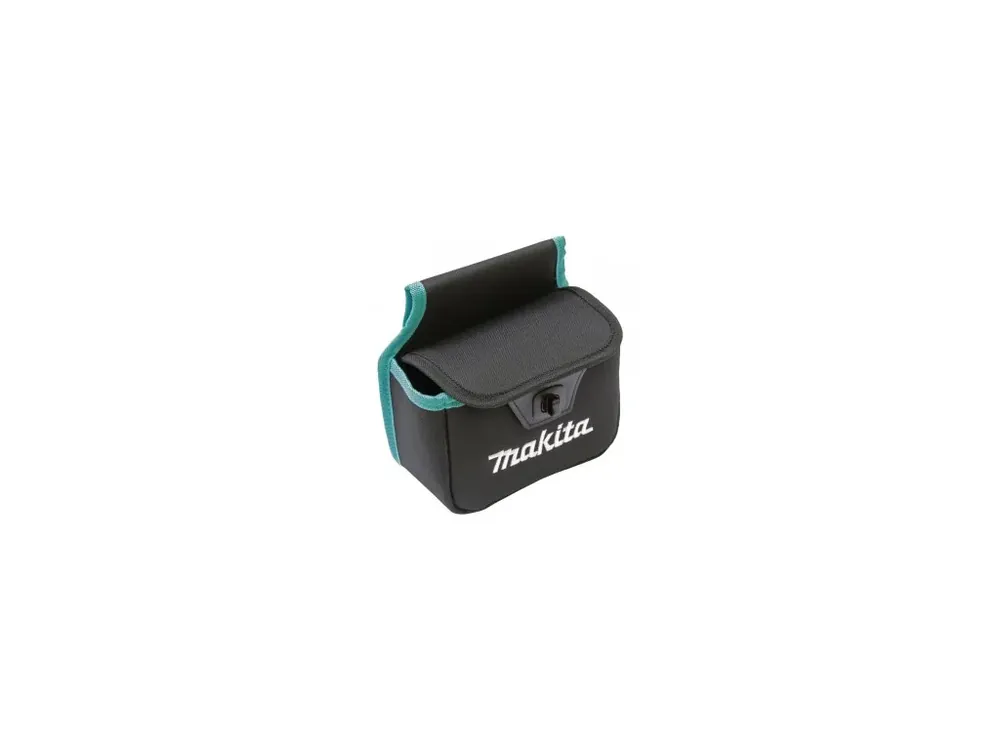 pouzdro na baterie pro 2ks LXT - Bezpečná platba