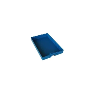 Koupit online - přihrádka střední 255x167x34 mm STOP