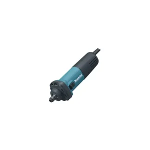 Přímá bruska 6mm,400W | Tovární cena