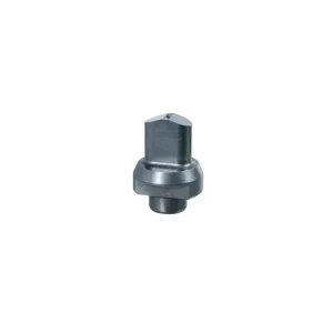 razník 6,5x10 mm pro DPP200 - Ušetřete