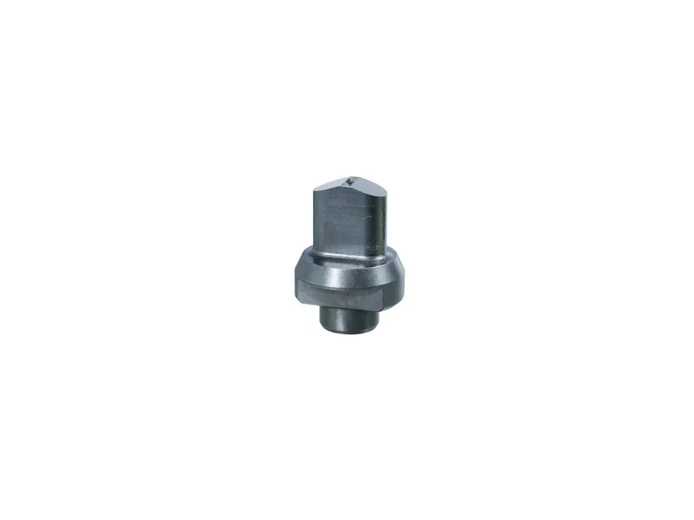 razník 6,5x10 mm pro DPP200 - Ušetřete