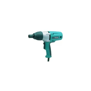 Rázový utahovák 350Nm,400W | Kvalitní produkt