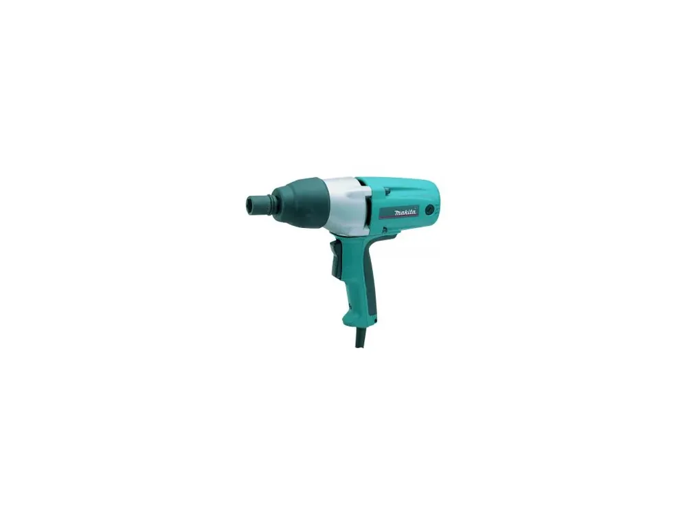 Rázový utahovák 350Nm,400W | Kvalitní produkt