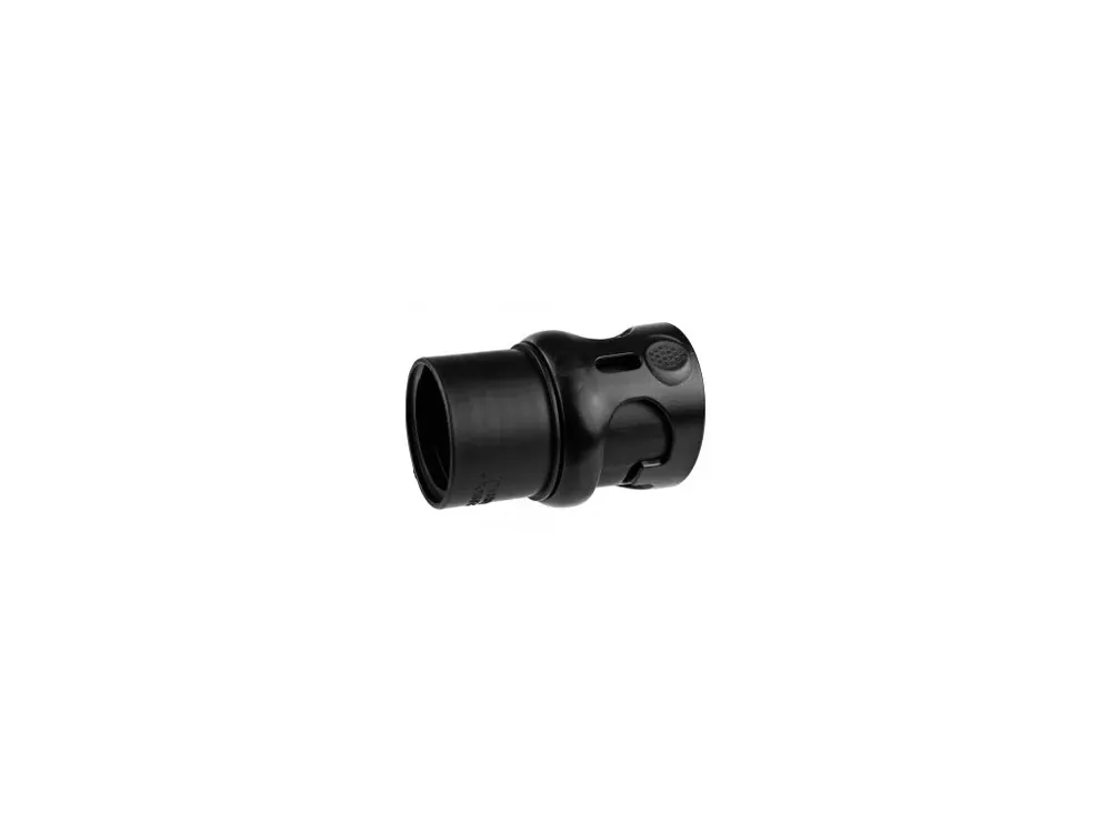 Doprodej | rychloupínání k hadici 32 mm