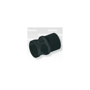 rychloupínání k hadici 36 mm - Omezené zásoby