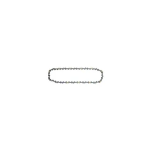 Výborné hodnocení | řetěz pilový Basic 25cm 1.3mm 3/8" .050" 40čl