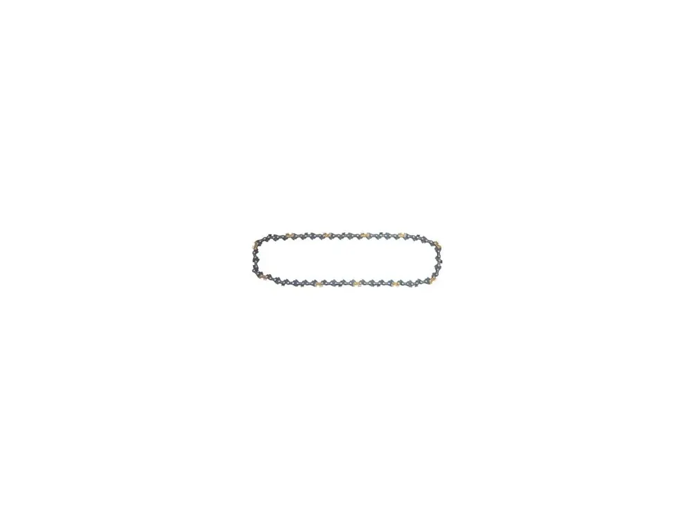 Výborné hodnocení | řetěz pilový Basic 25cm 1.3mm 3/8" .050" 40čl