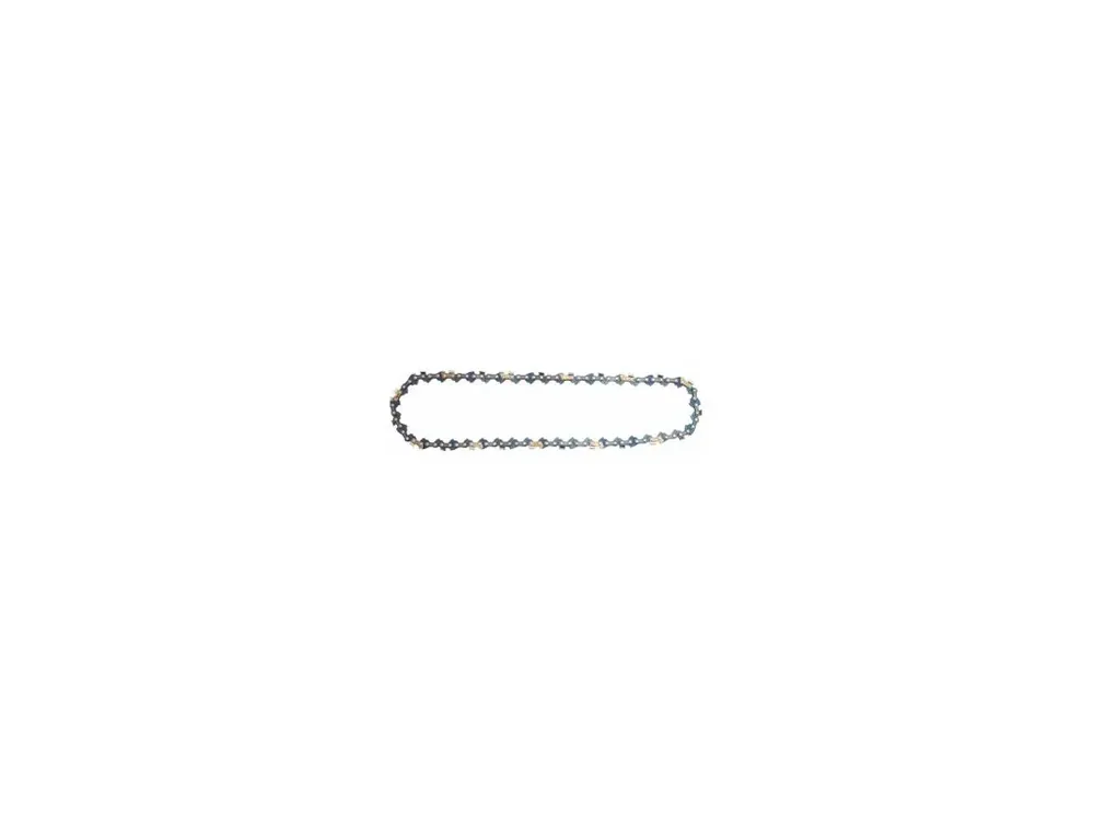 Pořiďte si nyní | řetěz pilový Basic 30cm 1.3mm 3/8" .050" 46čl