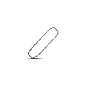 řetěz pilový Basic 40cm 1.1mm 3/8" .043" 56čl | Bezpečný nákup