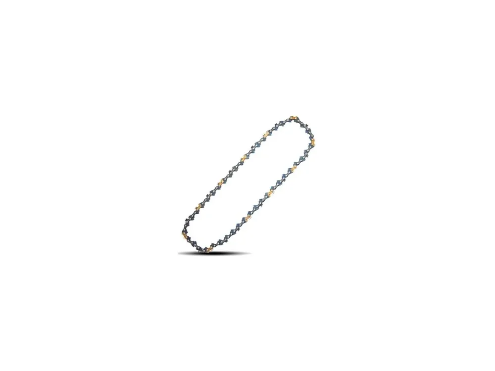 řetěz pilový Basic 40cm 1.1mm 3/8" .043" 56čl | Bezpečný nákup
