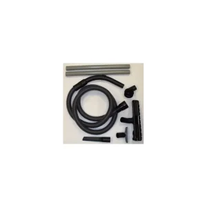 Ušetřete nyní - sada 3 hadice hubice pro vysavače 446/447Lprůměr hadice 32mm