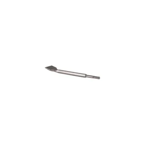 sekáč plochý SDS-Plus 50×250mm pod úhlem 20st. =old P-24941 | Nízká cena