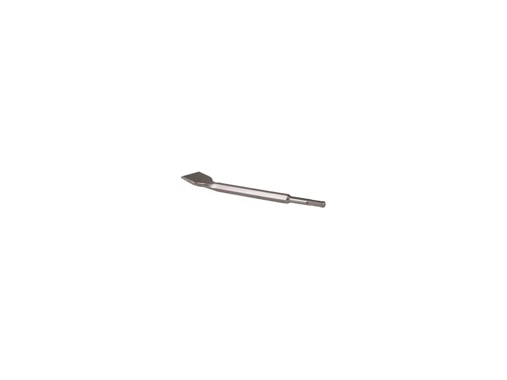 sekáč plochý SDS-Plus 50×250mm pod úhlem 20st. =old P-24941 | Nízká cena