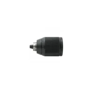 Doprodej zásob - sklíčidlo 1/2" 1,5 - 13mm pro BDF441, BDF451, BHP441